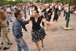 2009 06 21 jussieu 075